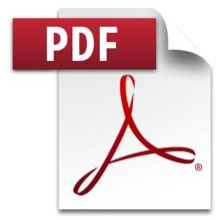 AoKai бөлінген PPT